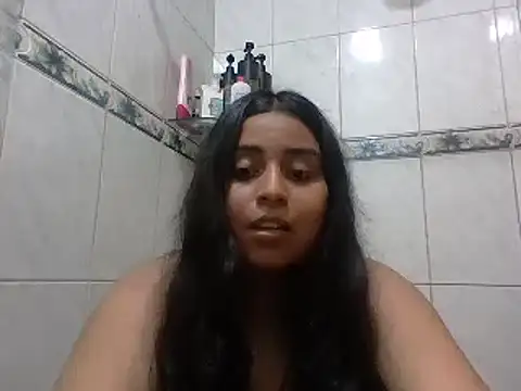 Snapshot of virginbrunette99 chatting on 02-23-25, 05:56 virginbrunette99 online show from 02-23-25, 05:56