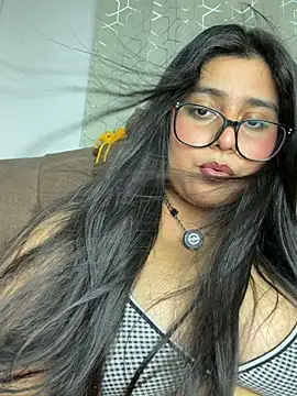 virginbrunette99 online show from 04-16-26, 03:40