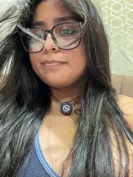 virginbrunette99 online show from 06-02-26, 04:34