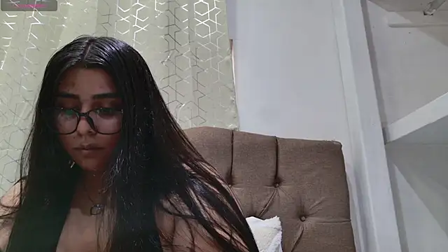 virginbrunette99 online show from 11-21-25, 07:35