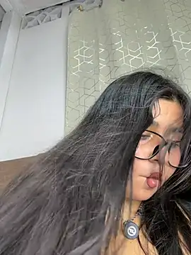 virginbrunette99 online show from 03-20-26, 02:01