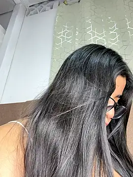 virginbrunette99 online show from 03-19-26, 04:34