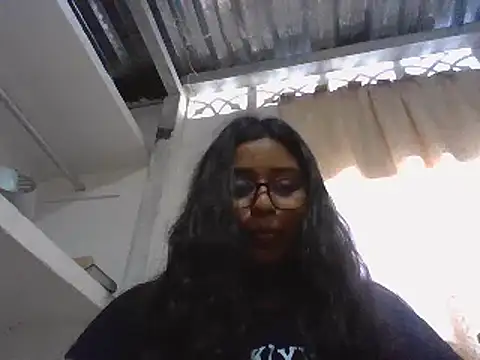 Snapshot of virginbrunette99 chatting on 02-23-25, 04:13 virginbrunette99 online show from 02-23-25, 04:13