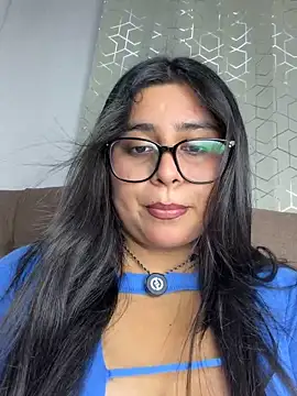 virginbrunette99 online show from 05-21-26, 04:54