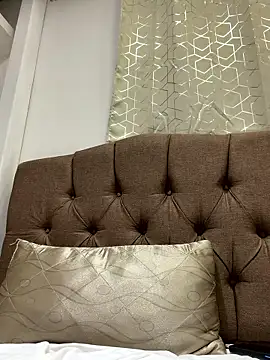 virginbrunette99 online show from 01-08-26, 05:24