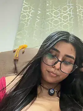 Snapshot of virginbrunette99 chatting on 07-16-26, 06:10 virginbrunette99 online show from 07-16-26, 06:10