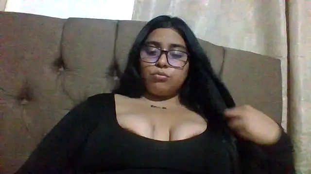 Snapshot of virginbrunette99 chatting on 03-15-25, 10:13 virginbrunette99 online show from 03-15-25, 10:13