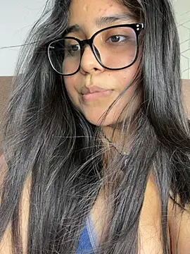 virginbrunette99 online show from 05-22-26, 05:38