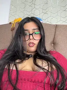 virginbrunette99 online show from 04-29-26, 06:06