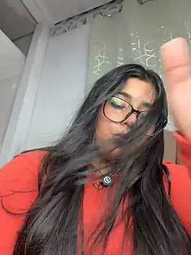 virginbrunette99 online show from 03-17-26, 04:48