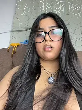 Snapshot of virginbrunette99 chatting on 06-28-26, 04:08 virginbrunette99 online show from 06-28-26, 04:08
