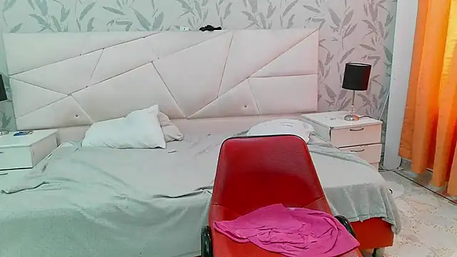 SexyPamela69 online show from 02-21-26, 04:31