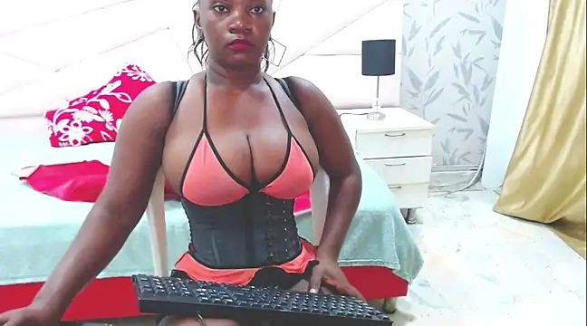 SexyPamela69 online show from 03-18-25, 12:30