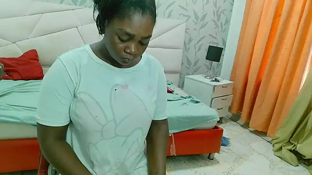 SexyPamela69 online show from 03-25-26, 08:52