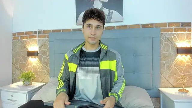 buddy whitte online show from 03-17-25, 03:14