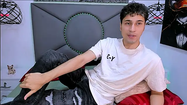 buddy whitte online show from 02-16-26, 04:05