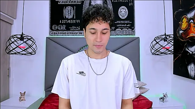 buddy whitte online show from 03-02-26, 02:57