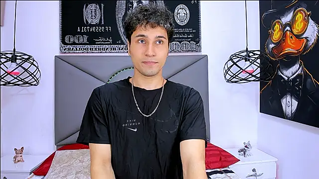 buddy whitte online show from 03-10-26, 05:06