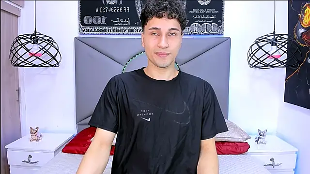 buddy whitte online show from 04-15-26, 03:05