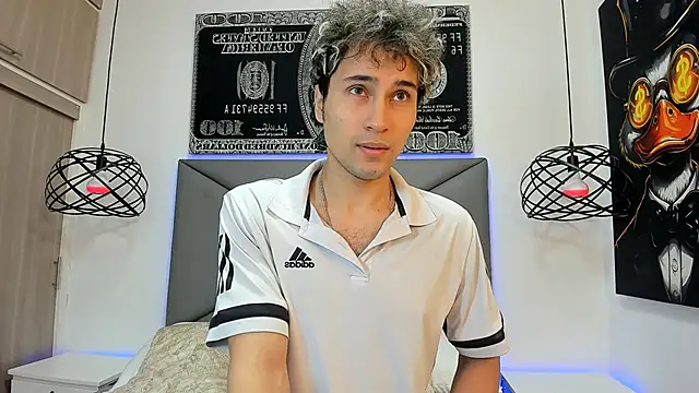 buddy whitte online show from 10-30-25, 11:19