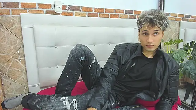 buddy whitte online show from 09-21-25, 11:48