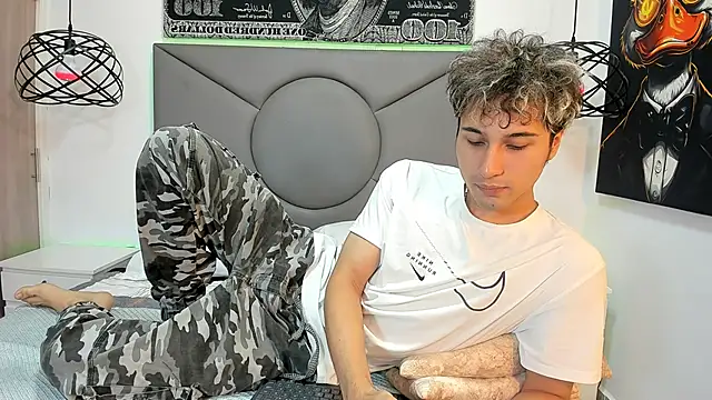 buddy whitte online show from 10-28-25, 12:04