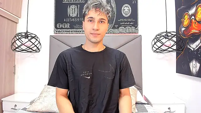 buddy whitte online show from 11-11-25, 11:49