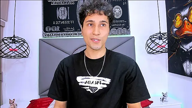 buddy whitte online show from 03-20-26, 03:46