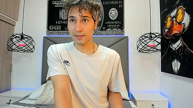 buddy whitte online show from 11-03-25, 12:20