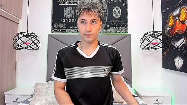 buddy whitte online show from 11-15-25, 11:58