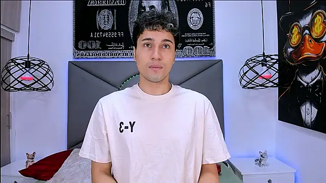 buddy whitte online show from 02-24-26, 04:52