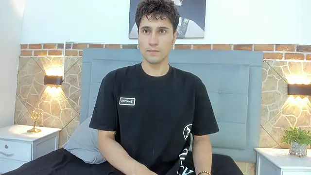 buddy whitte online show from 03-22-25, 04:37