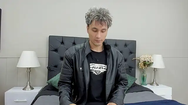 buddy whitte online show from 09-22-25, 11:38