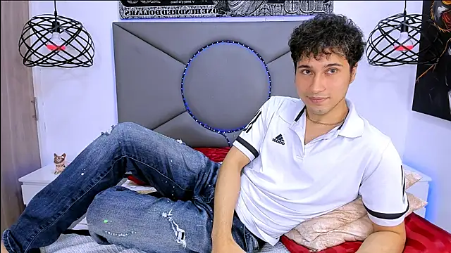 buddy whitte online show from 03-31-26, 12:40