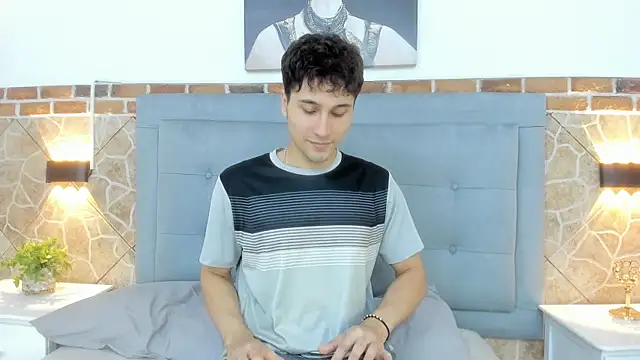 buddy whitte online show from 03-19-25, 11:39