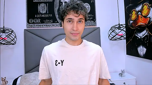 buddy whitte online show from 01-12-26, 01:51