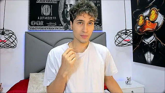 buddy whitte online show from 12-20-25, 12:08