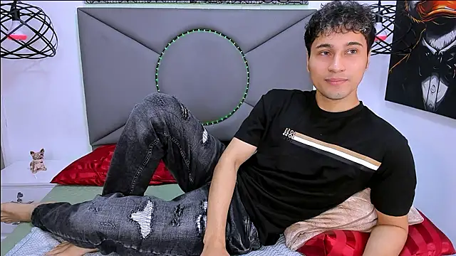 buddy whitte online show from 02-26-26, 01:22