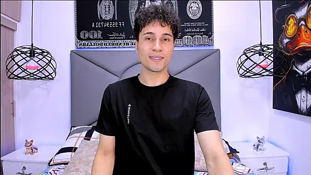 buddy whitte online show from 05-07-26, 07:39