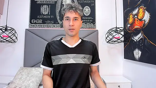 buddy whitte online show from 11-09-25, 11:47