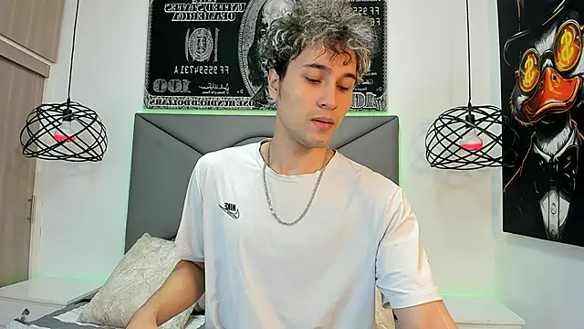 buddy whitte online show from 10-27-25, 12:06