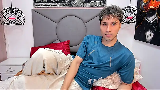 buddy whitte online show from 11-21-25, 12:26