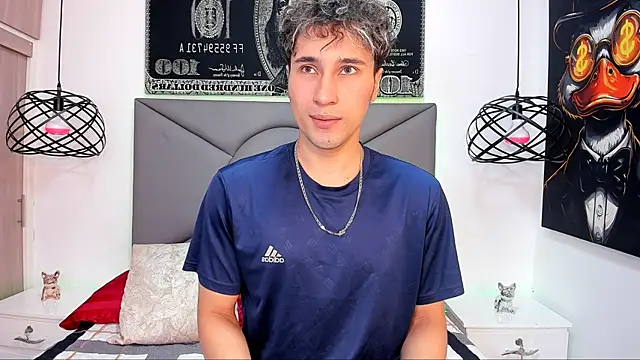 buddy whitte online show from 12-05-25, 12:26