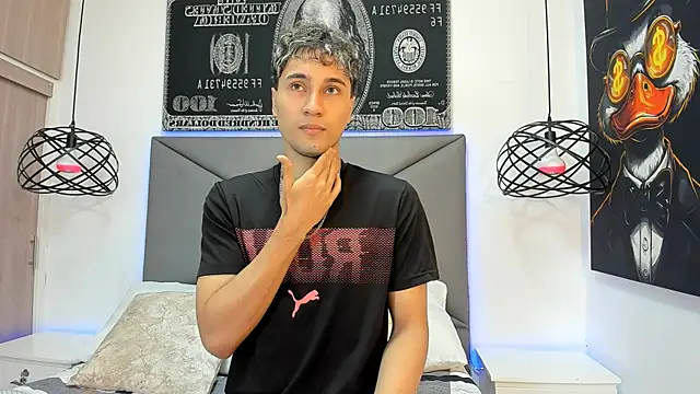 buddy whitte online show from 11-07-25, 11:37