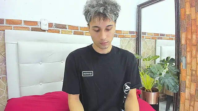 buddy whitte online show from 09-19-25, 12:31