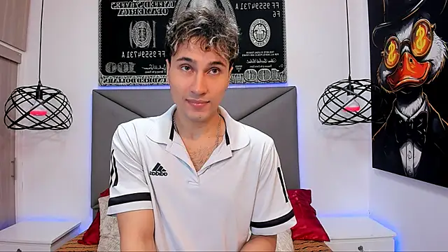 buddy whitte online show from 11-22-25, 12:04