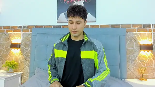 buddy whitte online show from 03-11-25, 11:23