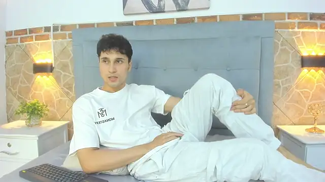 buddy whitte online show from 03-15-25, 10:03