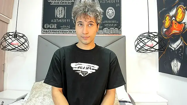 buddy whitte online show from 11-06-25, 11:58