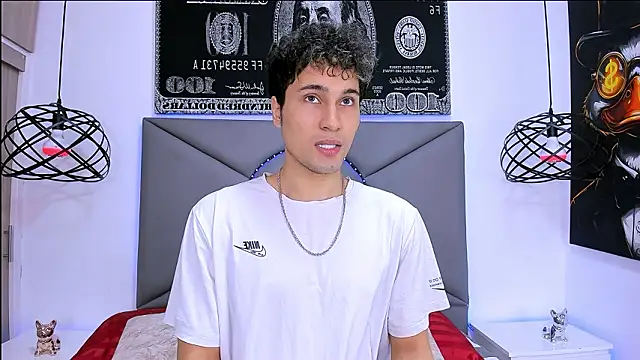 buddy whitte online show from 03-21-26, 03:49